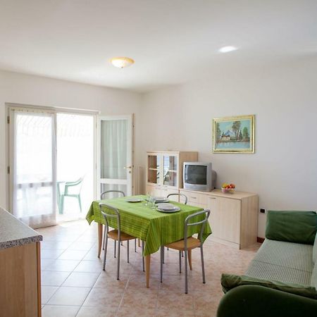 Residence Villa Aranci Limone sul Garda Εξωτερικό φωτογραφία